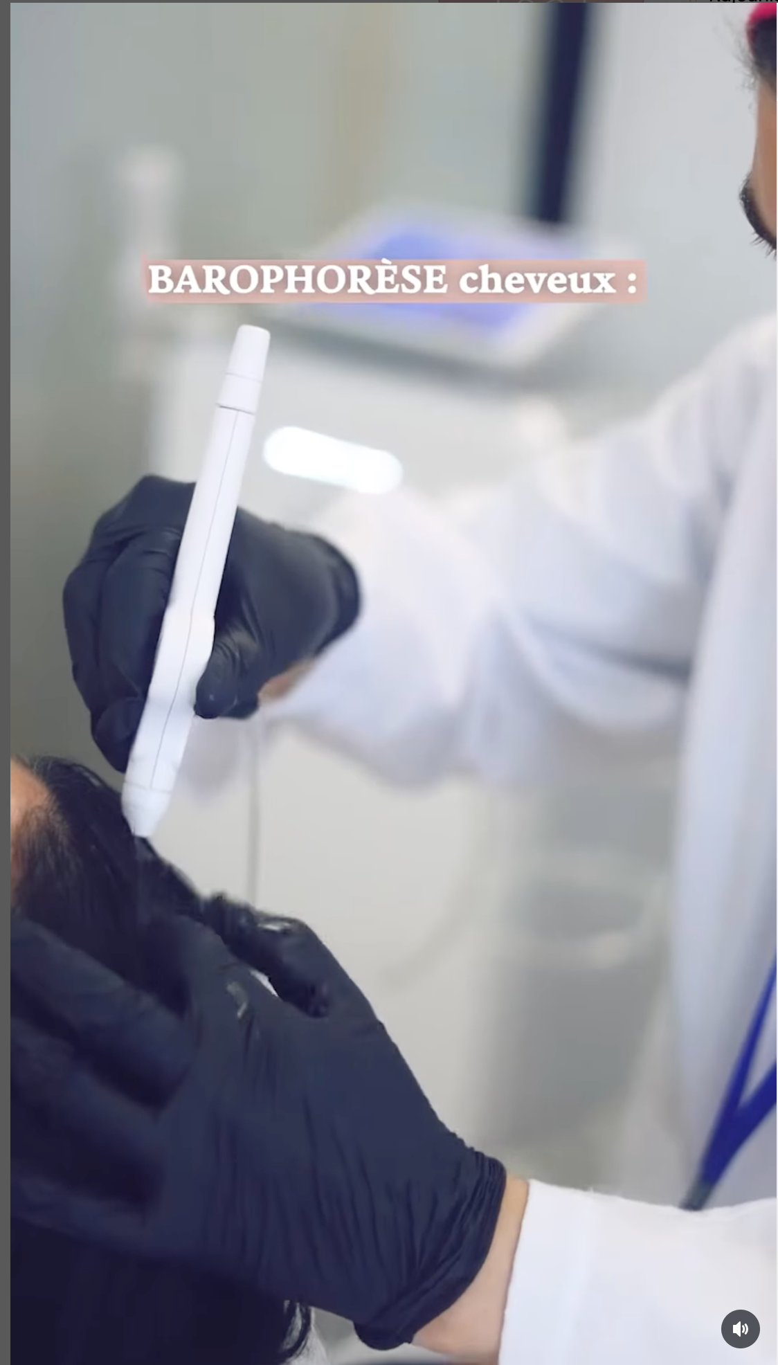 SKINERE - Post Instagram 2