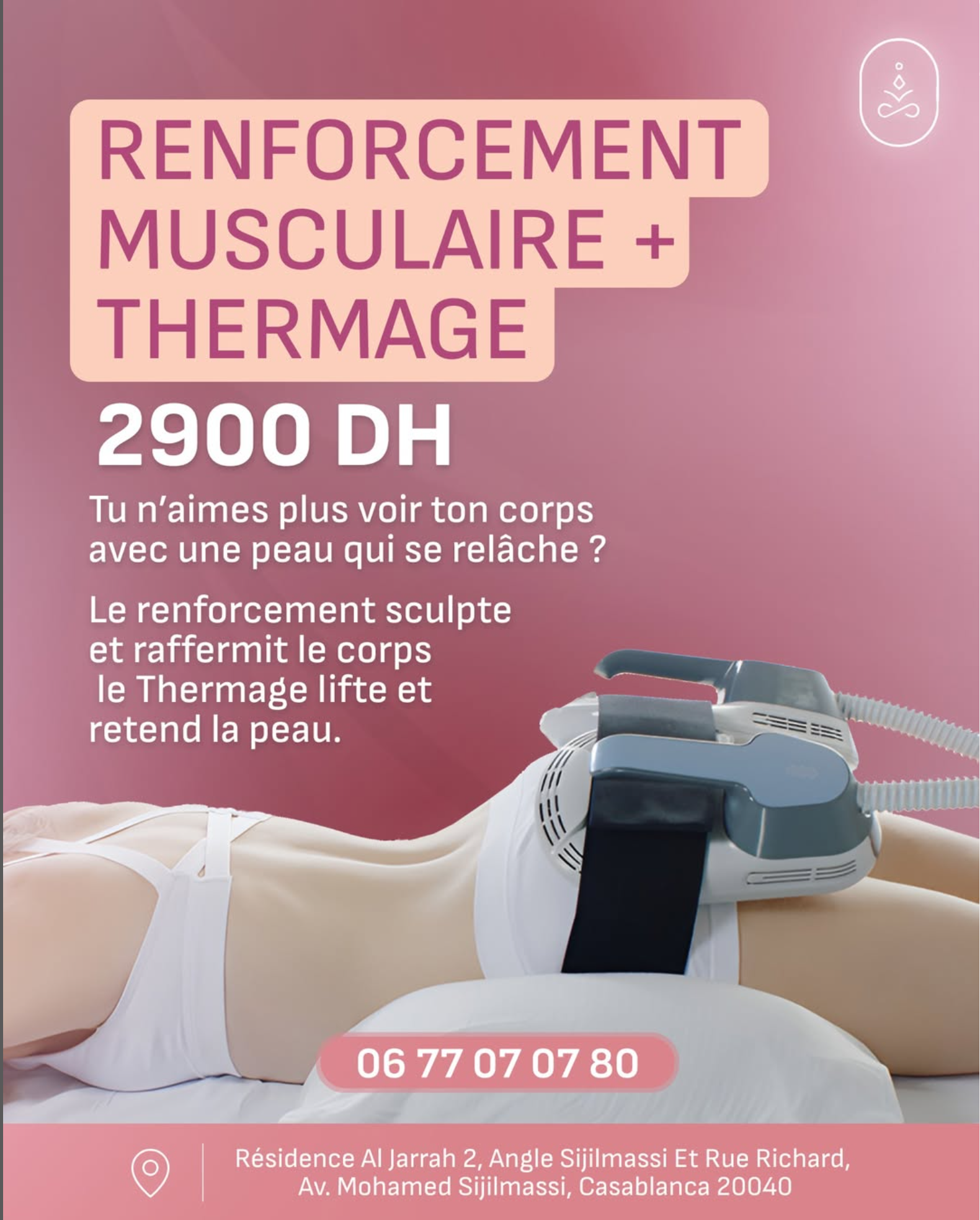 SKINERE - Post Instagram 6