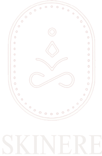 SKINERE